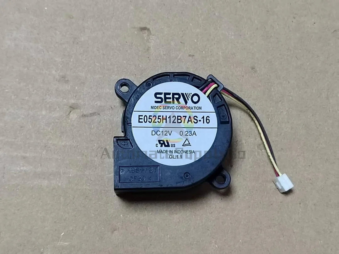 [2]