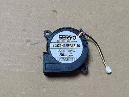 [2]