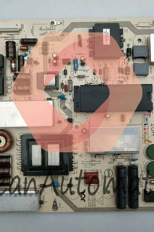 [2]