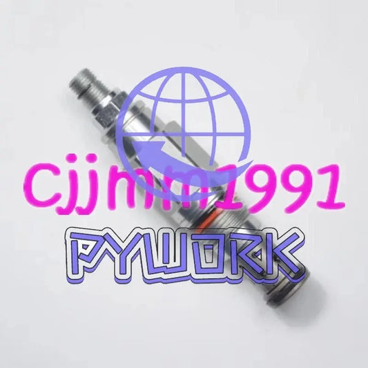 [2]
