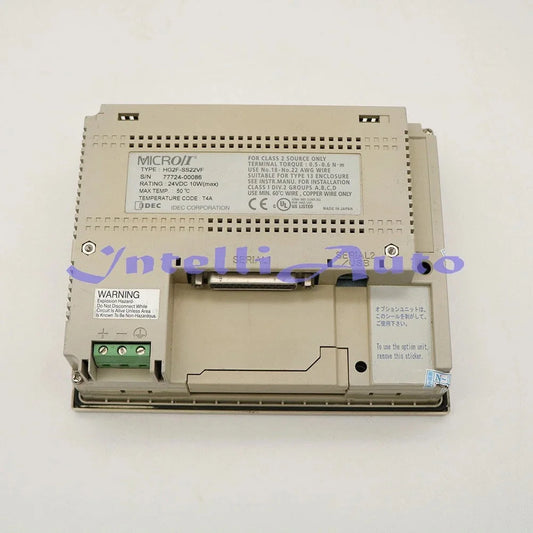 [2]