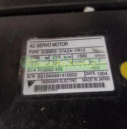 [2]