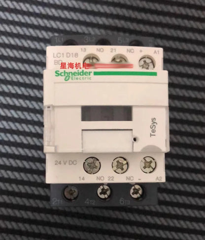 [2]