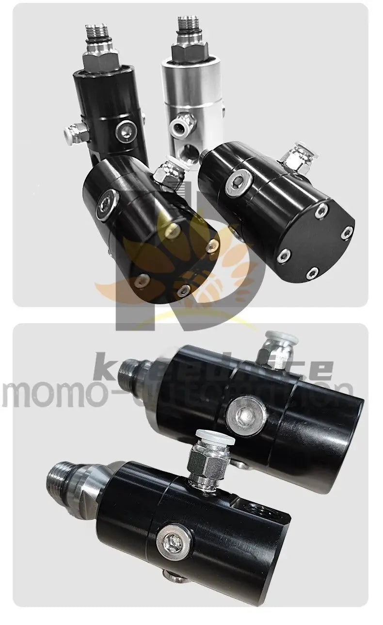 [2]