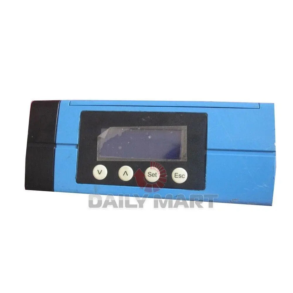 [2]