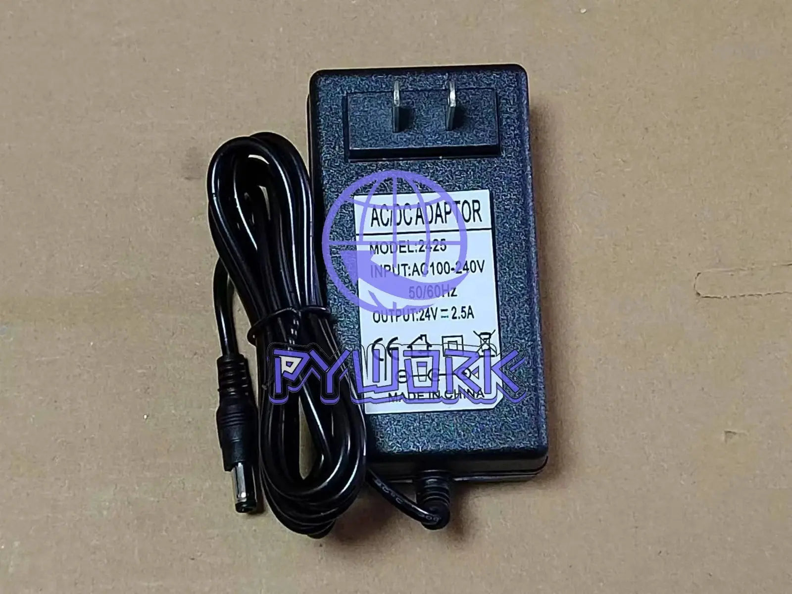[2]