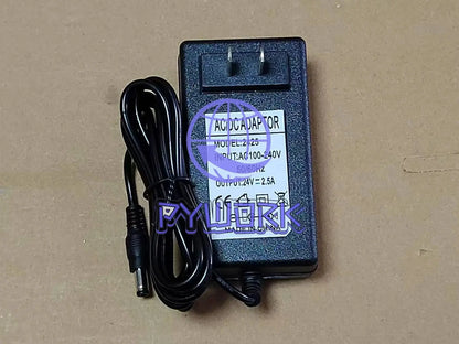 [2]