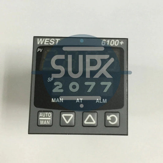 [2]