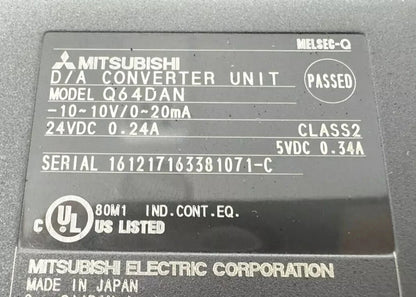 [2]