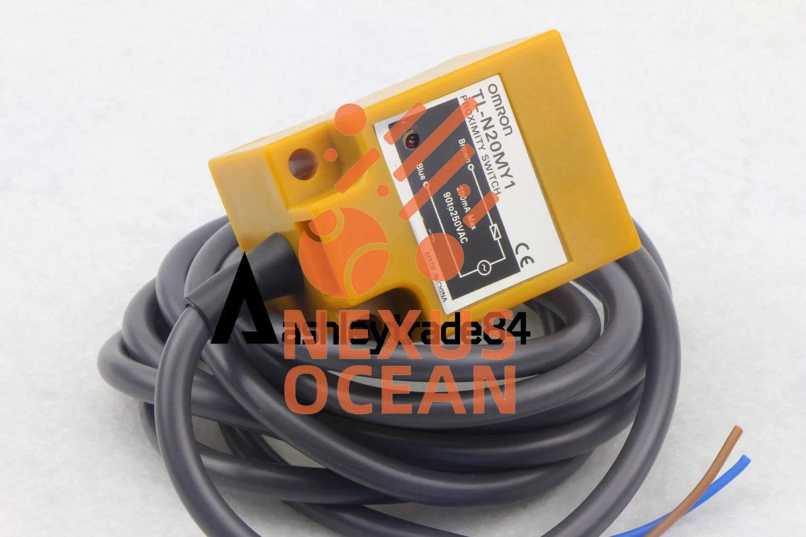 [2]