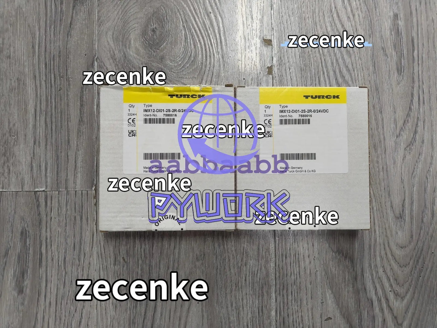 [2]