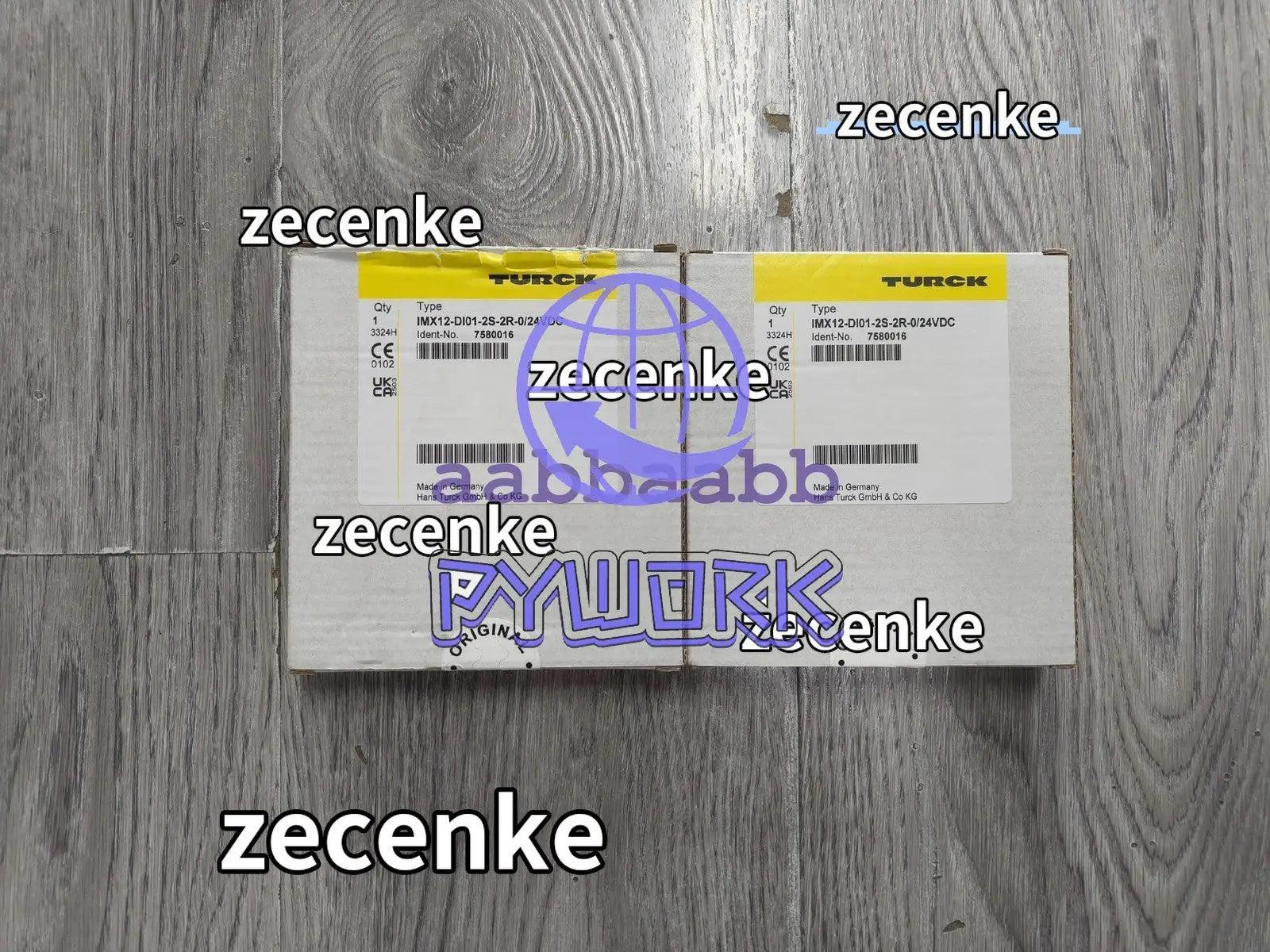 [2]
