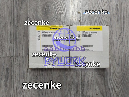 [2]