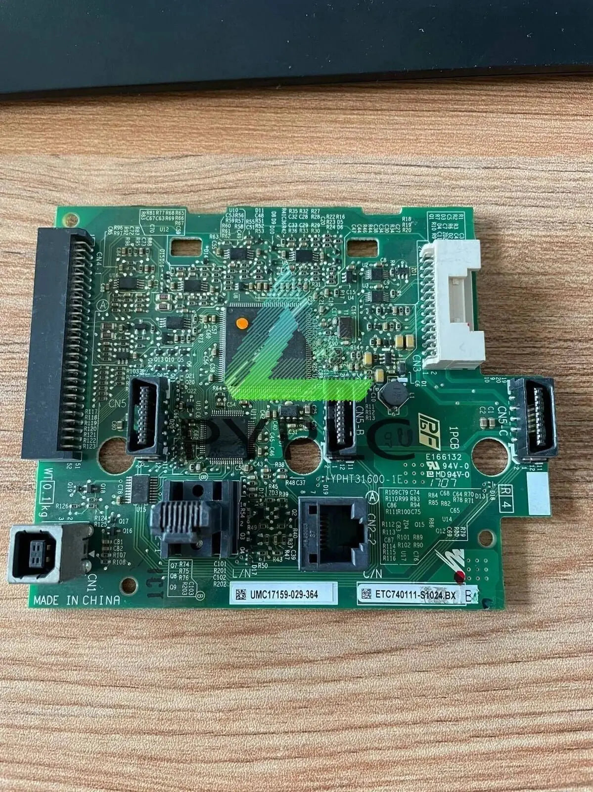 [2]