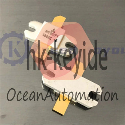 [2]