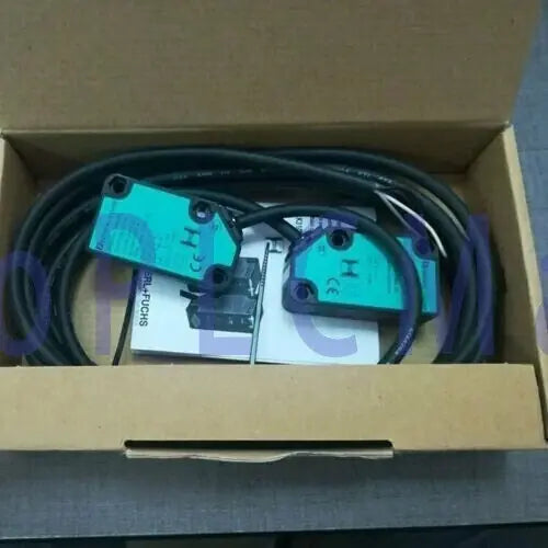 [2]