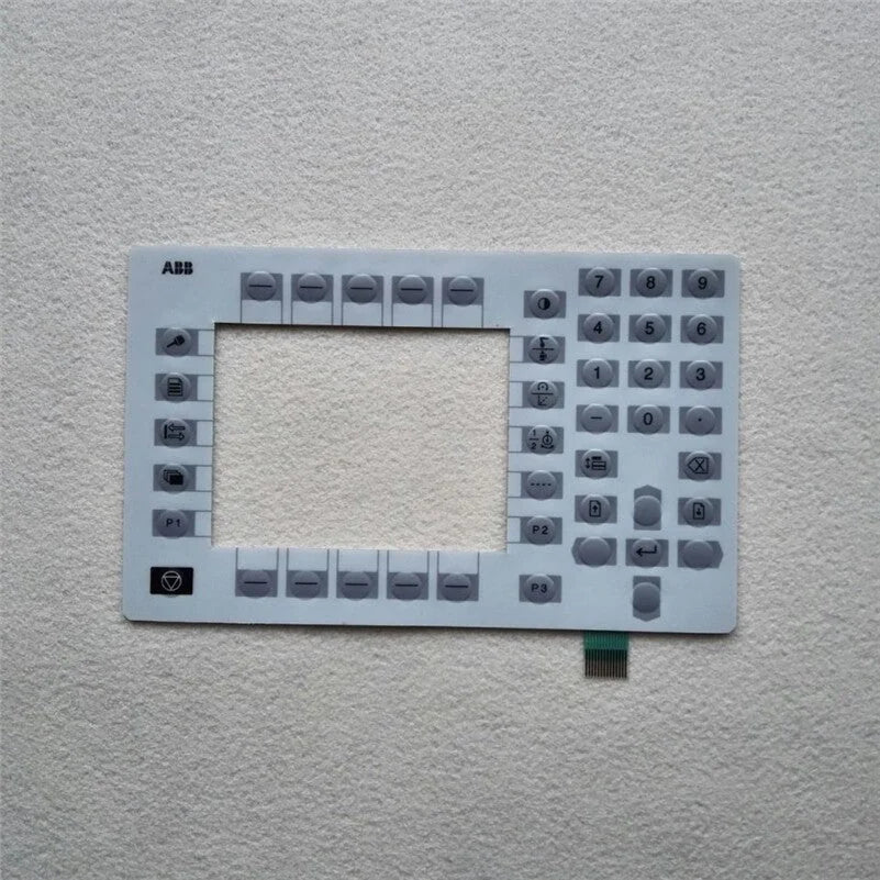 [2]