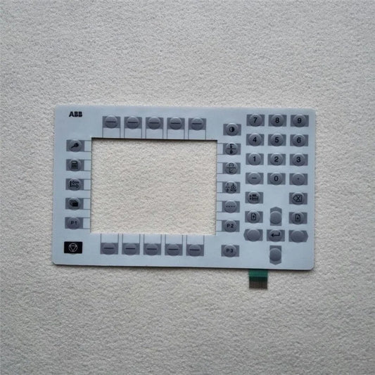 [2]