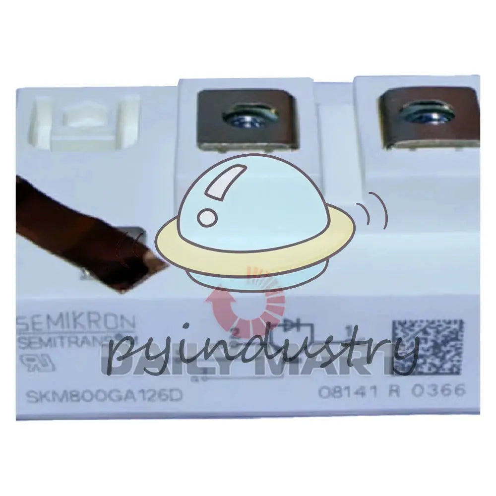 [2]