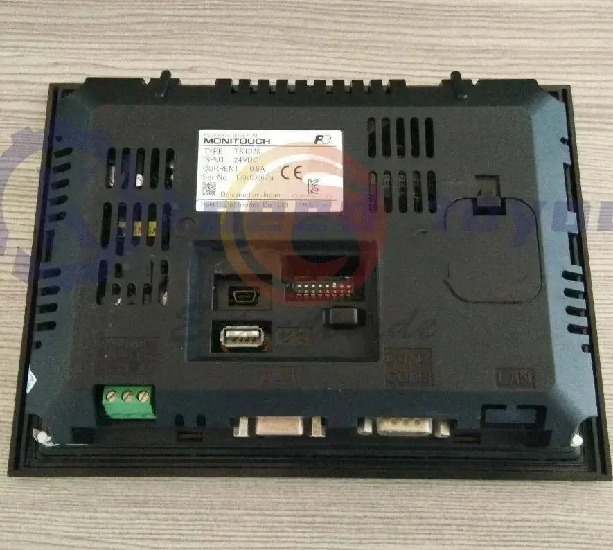 [2]
