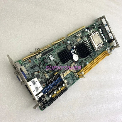 [2]