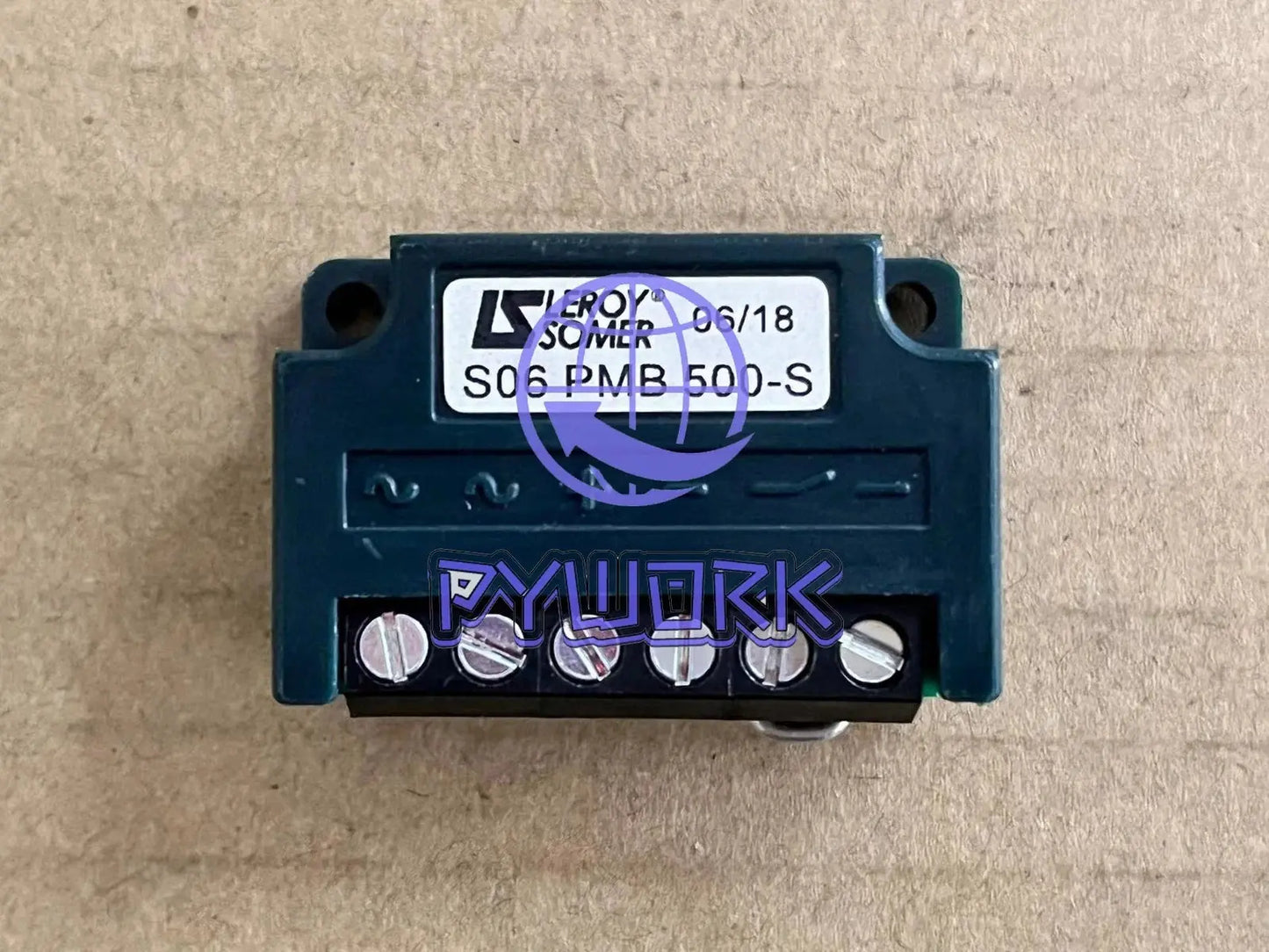 [2]