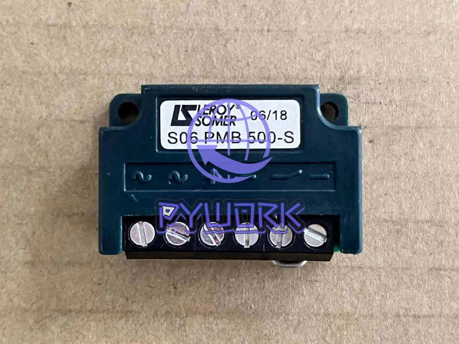 [2]