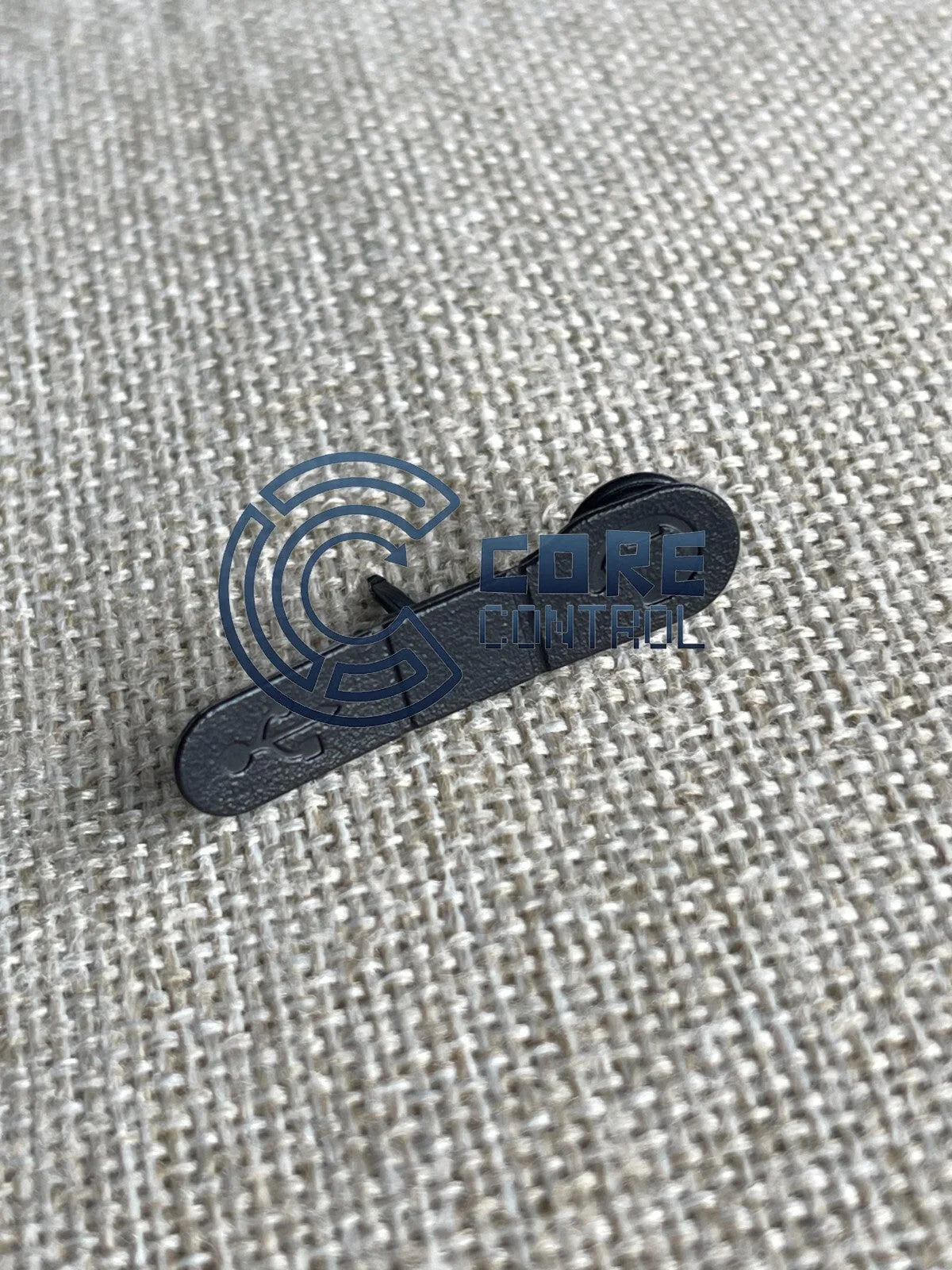 [2]
