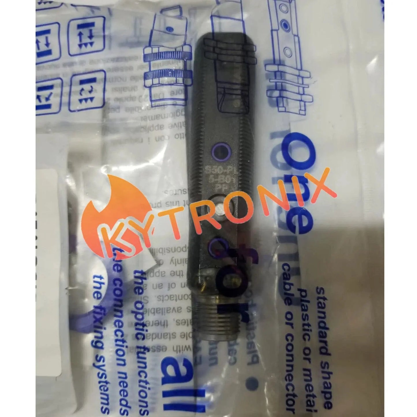 [2]