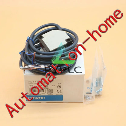 [2]