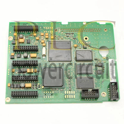 [2]