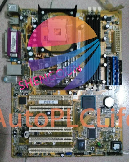 [2]