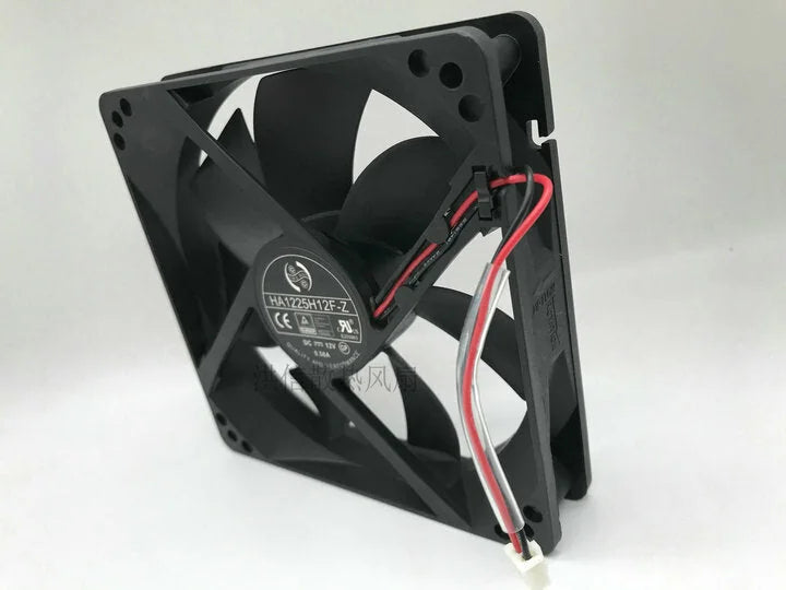 [2]