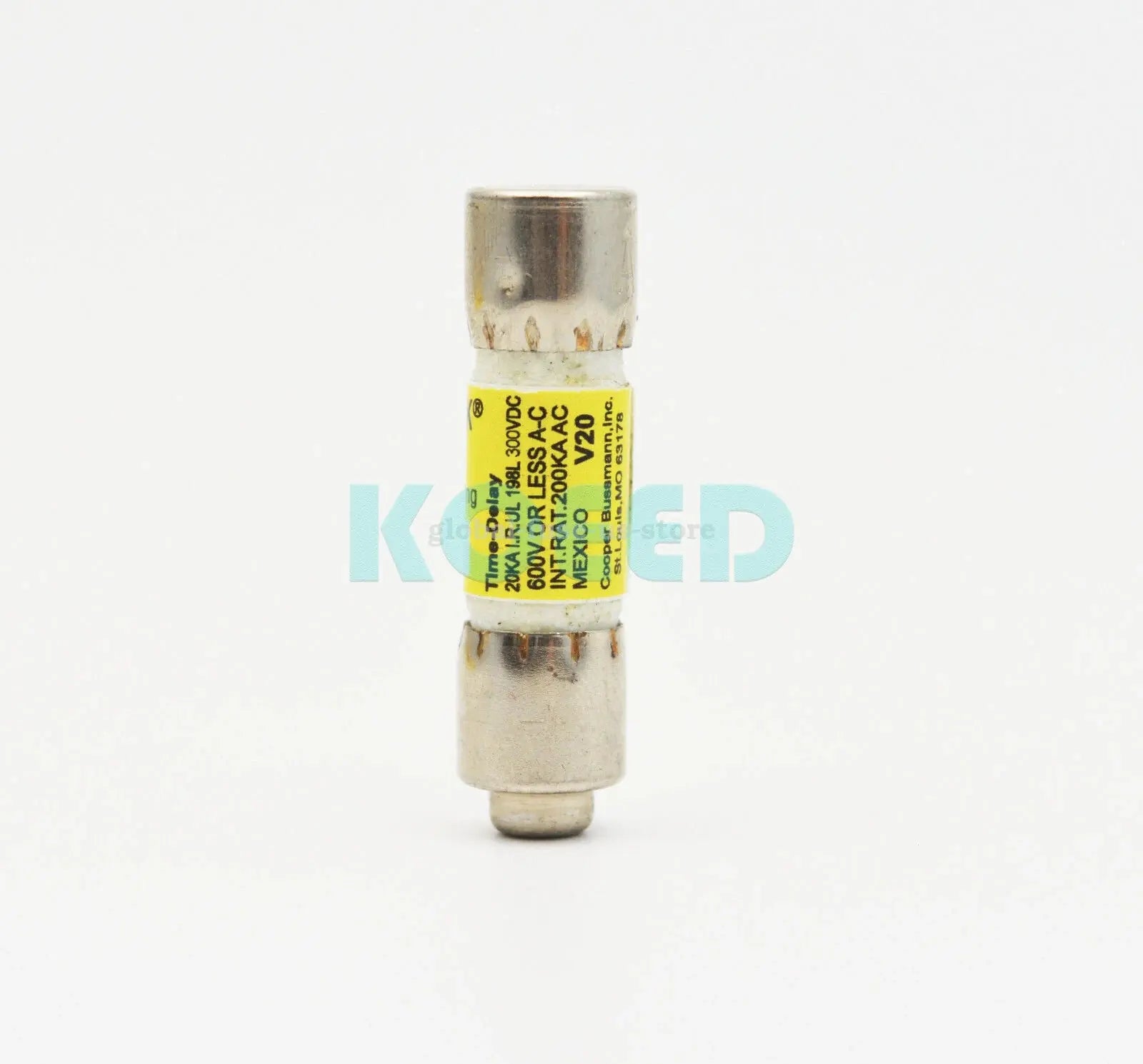 [2]