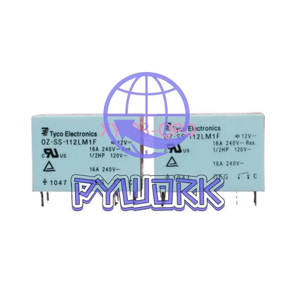 [2]