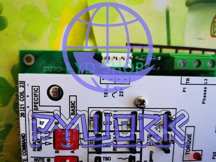 [2]