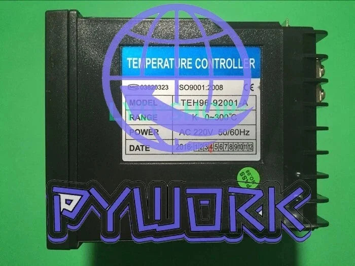 [2]