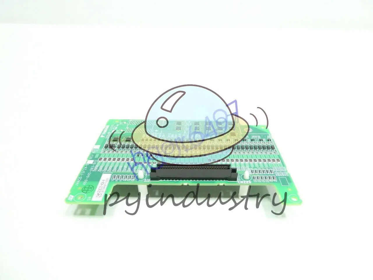 [2]