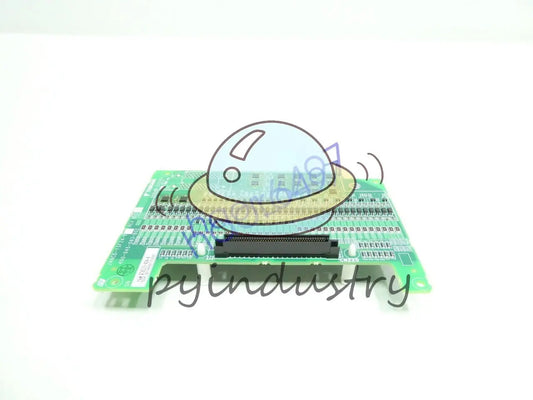 [2]
