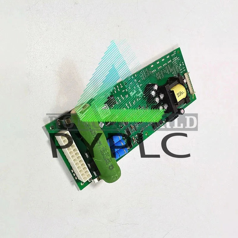 [2]
