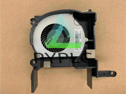 [2]