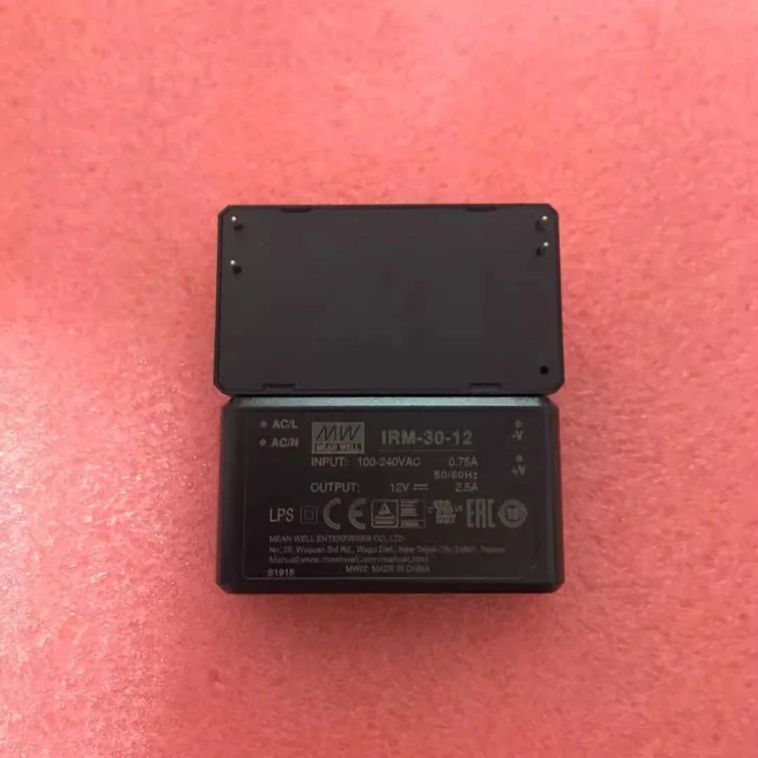 [2]