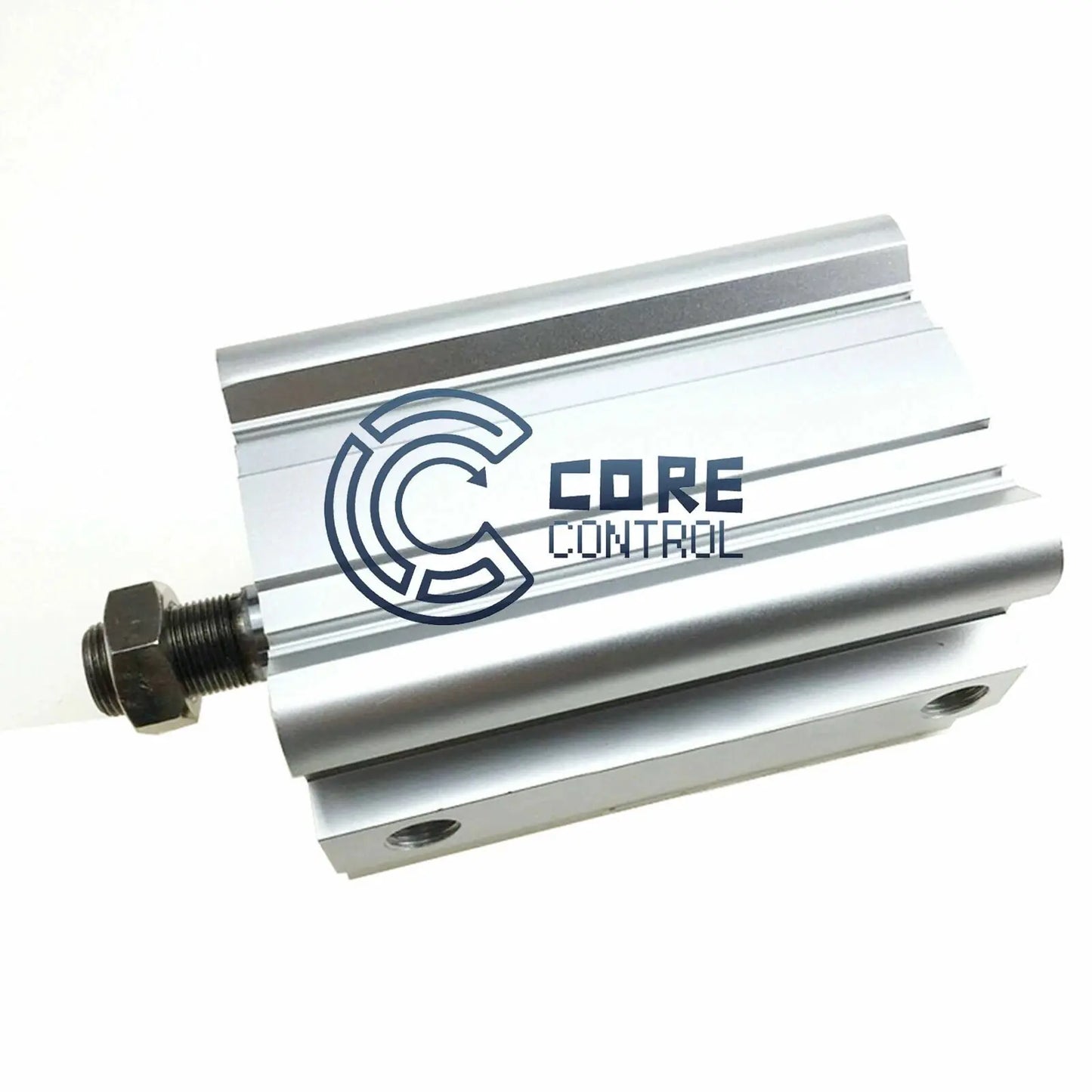 [2]