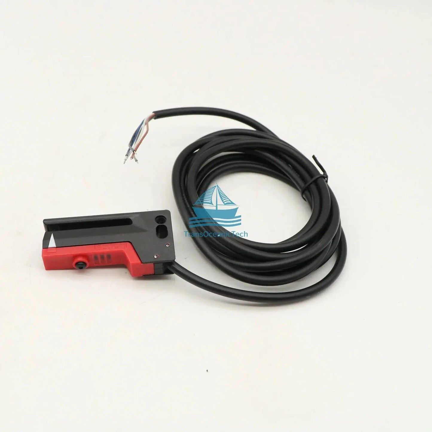 [2]