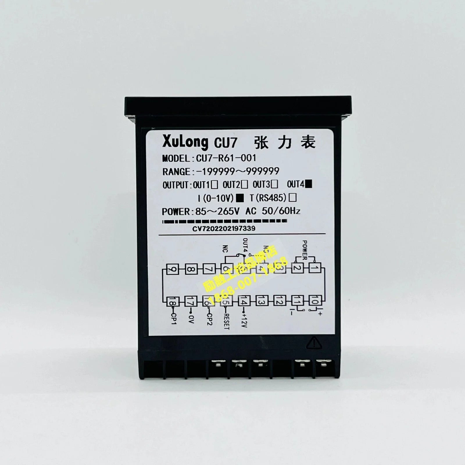 [2]