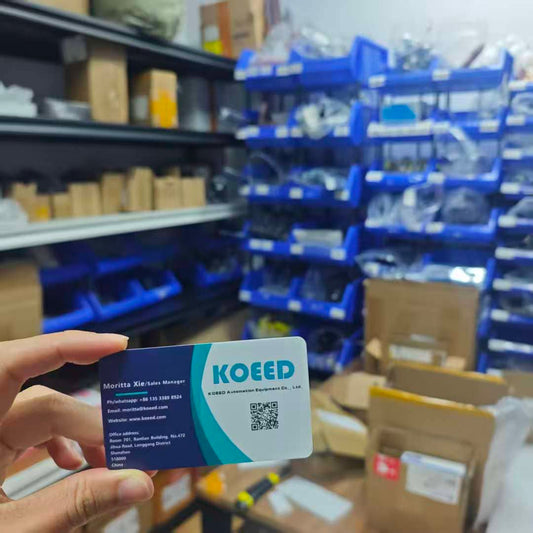 1PCS NEW FOR CHELIC Multi-solid cylinder NQ10-30-S