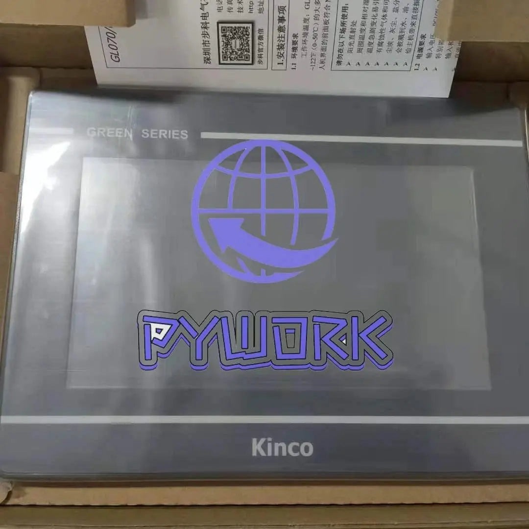 [2]