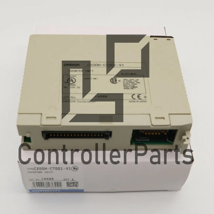 [2]