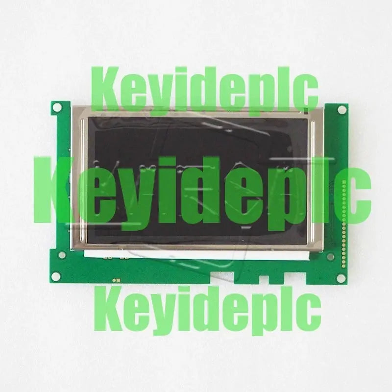 [2]