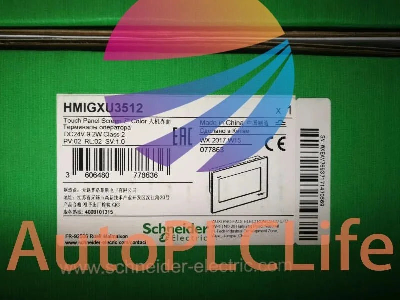 [2]